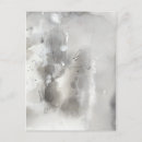 Search for objects postcards Abstract