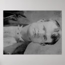 Search for butch posters Photograph