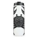 Search for zodiac travel mugs Moon