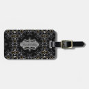Search for gothic love accessories Pattern