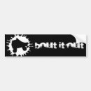 Search for skate bumper stickers Rollerderby