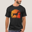 Search for magyar tshirts Vintage