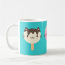 Search for lolly mugs Kawaii