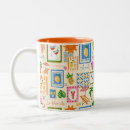 Search for amalfi mugs Summer