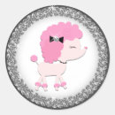 Search for poodle crafts party Baby