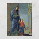 Search for stella postcards 17th