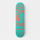 Search for living skateboards Cool