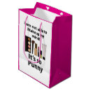 Search for makeup gift bags Beauty