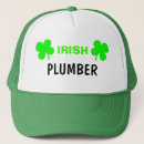 Search for plumbers hats Pipes