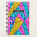 Search for patchwork office supplies For her