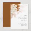 Search for bouquet 4x6 invitations Classic