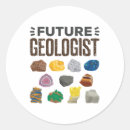 Search for gem labels Graduation