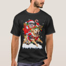 Search for labrador retriever tshirts Lights
