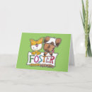 Search for dog and cat thank you cards Rescue