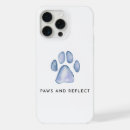 Search for reflect iphone cases Cute