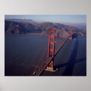 Search for golden gate bridge posters Scenic