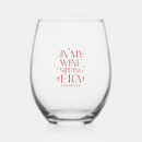Search for sipped Typography