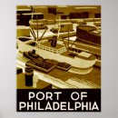 Search for retro philadelphia posters Classic