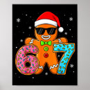 Search for coupons posters Holiday coupon deals