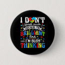 Search for autistic boys badges Asd