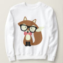 Search for fox womens hoodies Kawaii