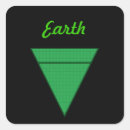 Search for earth element stickers Pagan