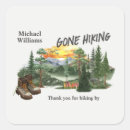 Search for mountain hiking stickers Travel