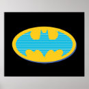 Search for batman symbol posters Bat logo