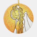 Search for pray christmas tree decorations Jesus