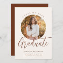 Search for college graduation invitations Graduate