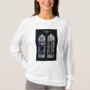 Search for anglican tshirts Deacon
