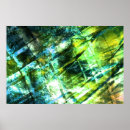 Search for lightning art Thunder