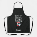 Search for baby boy aprons Cute