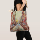 Search for scape accessories Watercolor