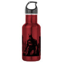 Search for batman water bottles The batman movie