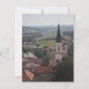 Search for maria postcards Sky