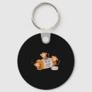 Search for zoo key rings Girls