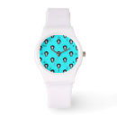 Search for holiday watches Penguin