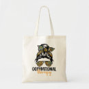 Search for occupational therapy tote bags Therapist