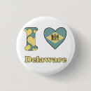 Search for delaware badges Usa