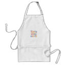 Search for office humor aprons Coworker