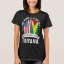 Search for home grown tshirts Patriot