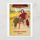 Search for laguna beach postcards Vacation