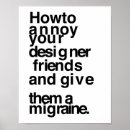 Search for type design posters Typography