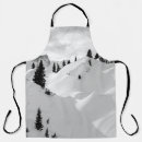 Search for alpine aprons Landscape
