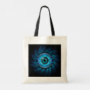 Search for technology accessories Cool
