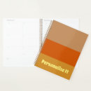 Search for groovy planners Yellow