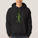 Search for slytherin hoodies Wizard