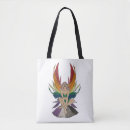 Search for asexuality bags Lgbt