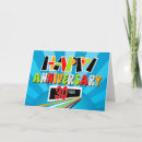 Search for 30 year anniversary cards Employee